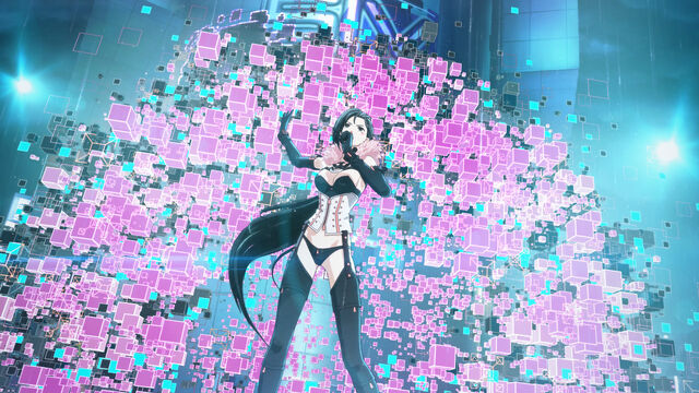 File:Kaira idol outfit.jpg