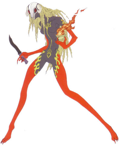File:P3Medea.jpg