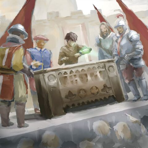 File:Gauntlet Rite 2 SMTIV.jpg