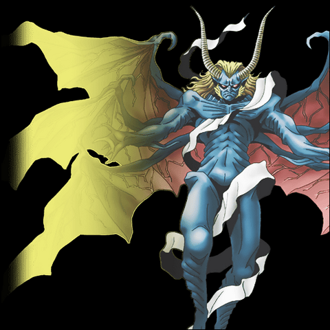 File:P3FES-Lucifer.png