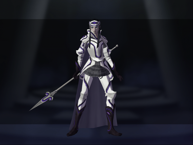 File:Cu chulainn.png