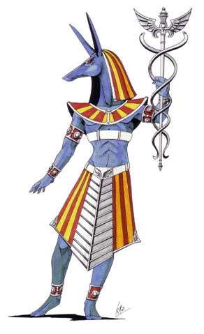 File:Anubis2.jpg