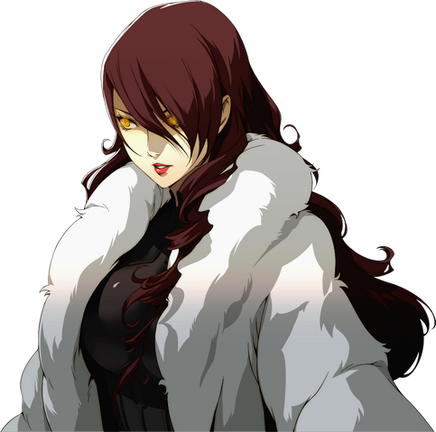 File:Shadow Mitsuru.png
