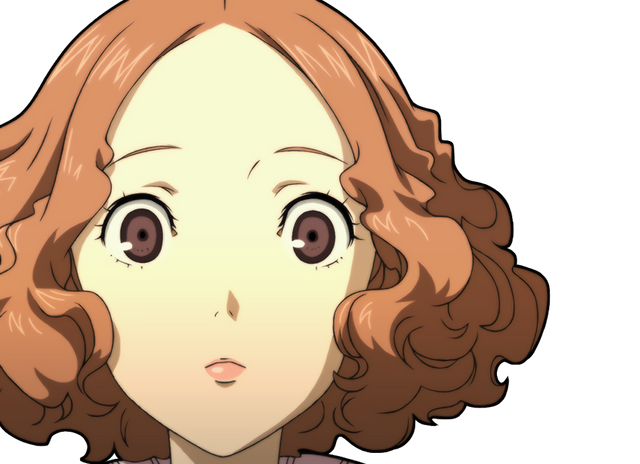 File:Haru Surprised Cut-in.png
