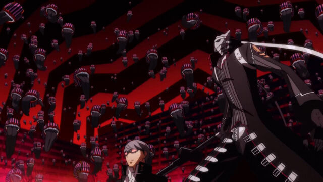 File:Izanagi in P4GA.jpg
