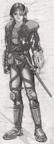 File:Gmtheroart.jpg