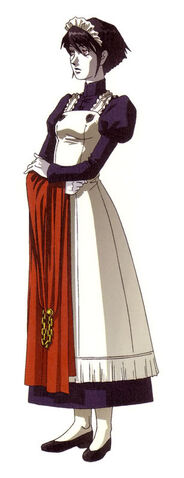 File:Mary from Soul Hackers.jpg