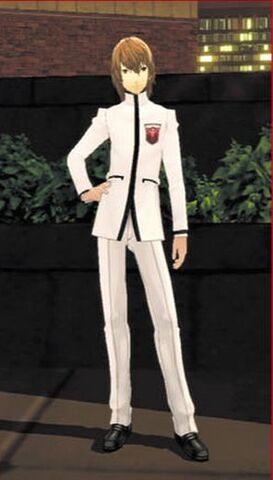 File:Akechi-SMT-if...-Costume.jpg