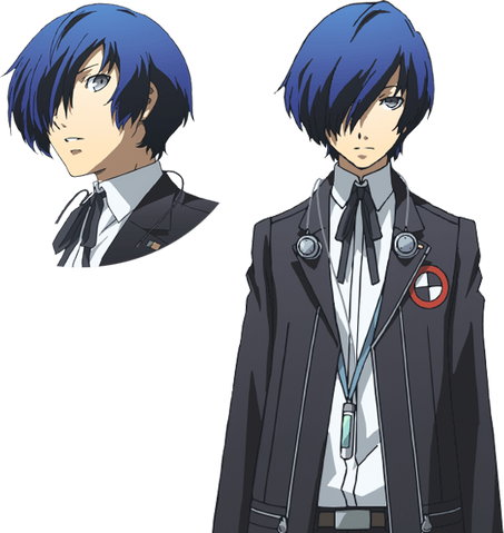File:Ch makoto-1-.png
