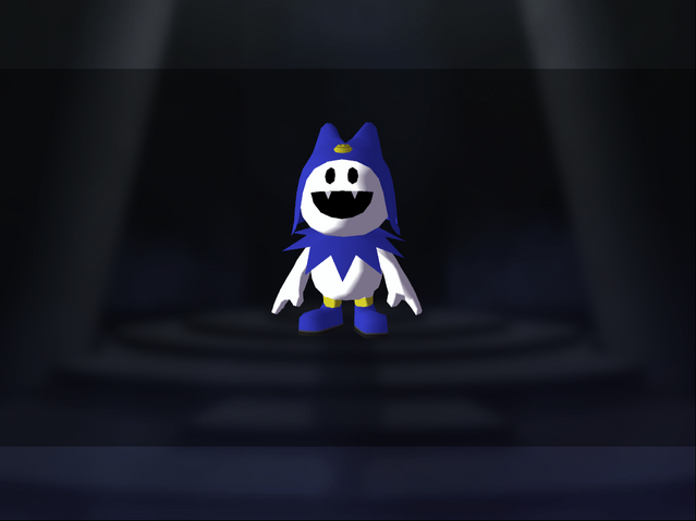 File:Jack frost.png