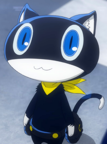 File:Just Morgana.png