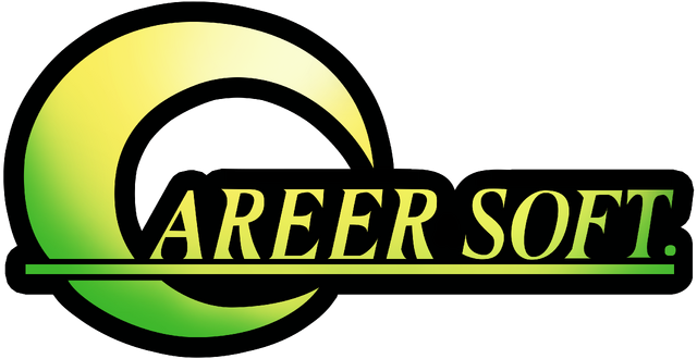 File:Career Soft.png