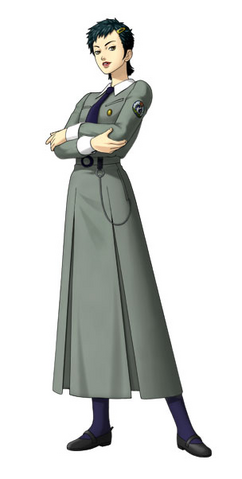 File:Yukino PSP.png