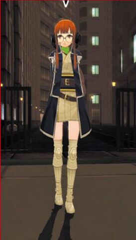 File:Futaba-SMT-IV-Costume.jpg
