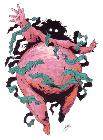 File:400 - Depth.jpg