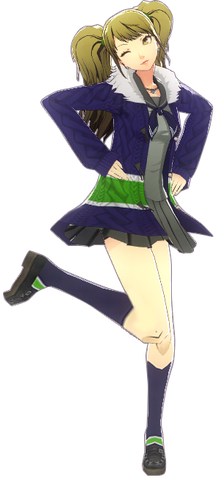 File:P4D Rise Kujikawa P-color Selection 2 DLC.png