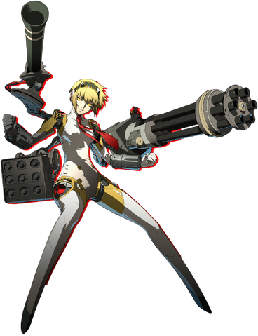File:Shadow Aigis P4A Ultimax Artwork.png