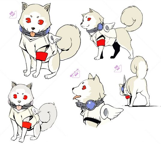 File:Koromaru P3PQ.jpg