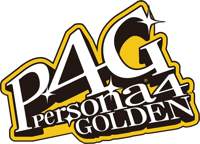 File:P4G.png