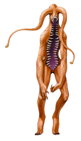 File:Pisaca2.jpg