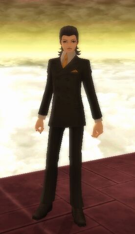 File:Ruins Avatar.jpg