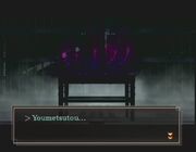 Youmetsutou DSRKKA