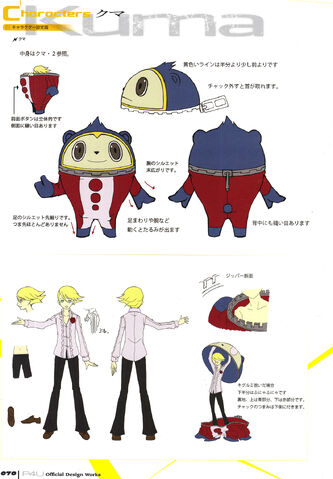 File:Concept sprite of Teddie.jpg