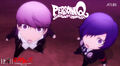 Thumbnail for version as of 18:40, April 20, 2014