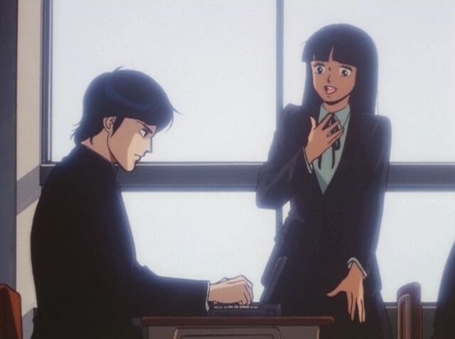 File:Yumiko Nakajima.jpg