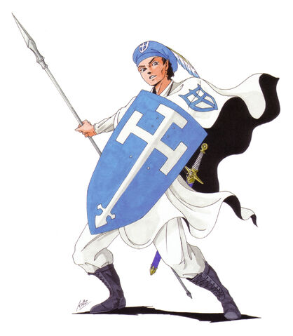 File:361.jpg