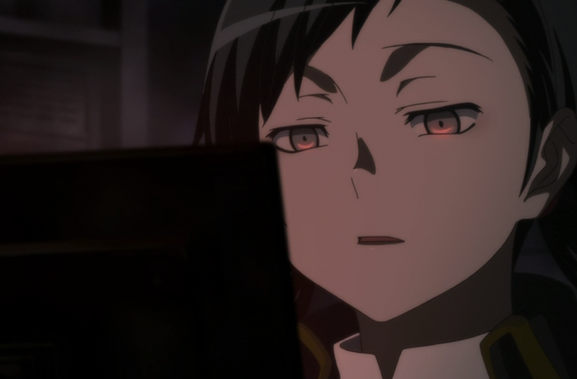 File:Fumi controlled.png