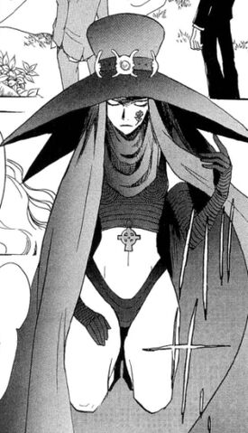 File:HnS - Scathach.jpg