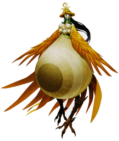 File:Inanna SMTIVF.png