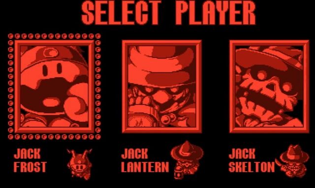 File:Jack Bros Select.jpg