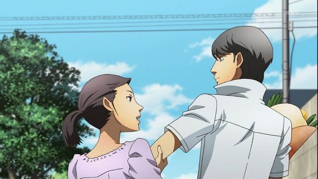 File:Persona 4 Sayoko 2.jpg