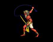 Baalzephon