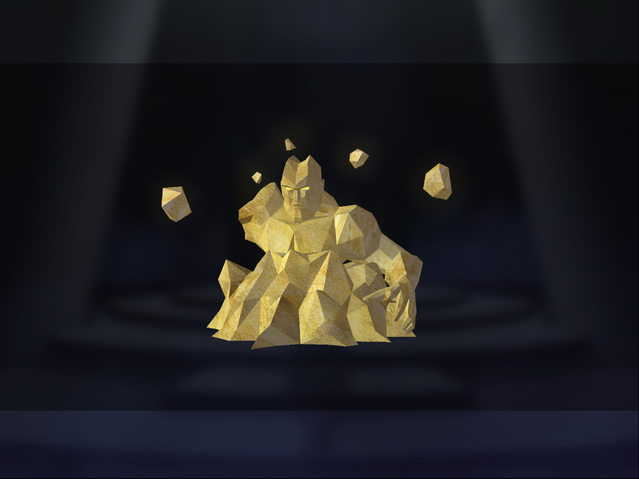 File:Erthys.png