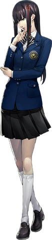 File:Hifumi Togo.png