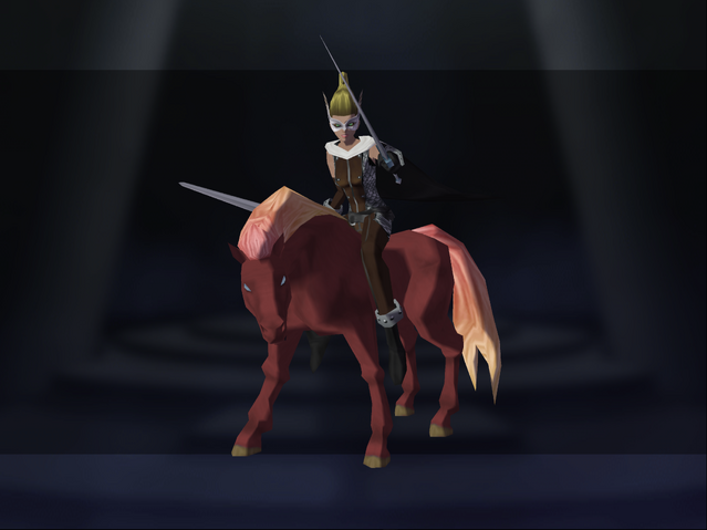 File:Valkyrie model.png