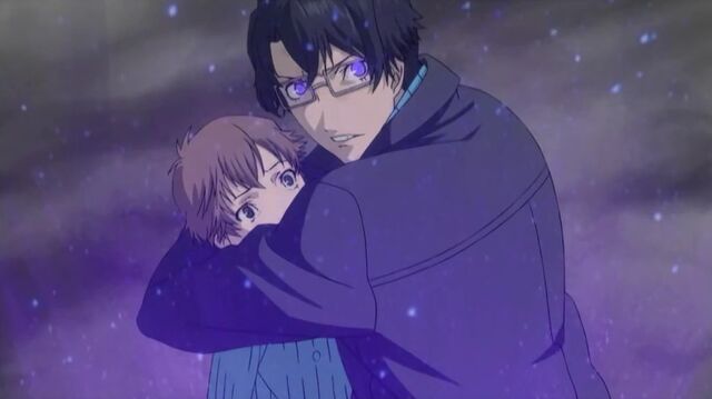 File:Ryo Protects.jpg