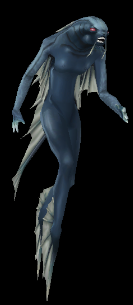 Azumi.png