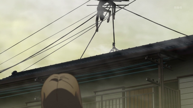 File:Saki spoted and found corspe of Mayumi Yamato.png