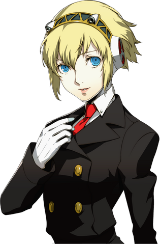 File:Aigis uniform.png