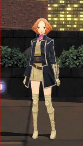 File:Haru-SMT-IV-Costume.jpg