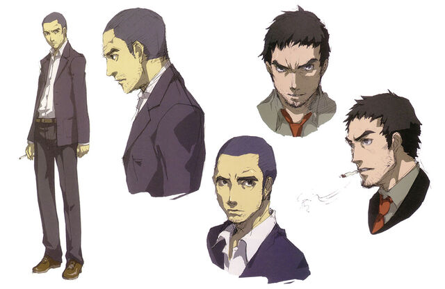 File:Persona Ryotaro 2.jpg