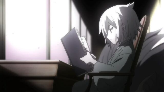 File:Yamato child.jpg
