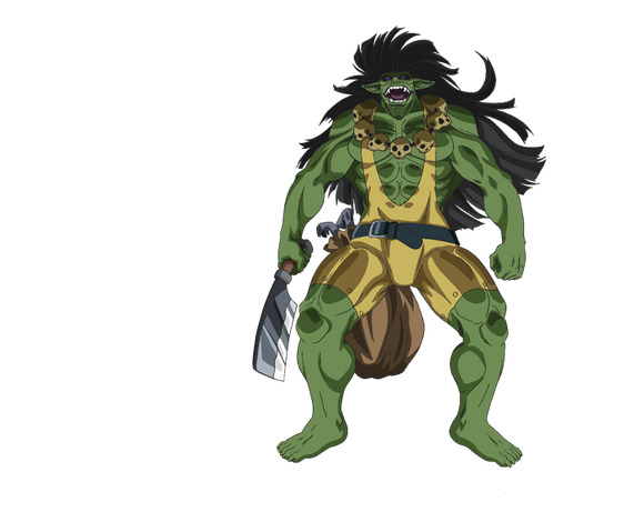 File:Ogre DeSu2 The Animation.png