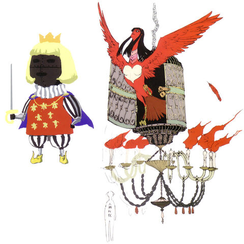 File:P4-shadow-yukiko.jpg