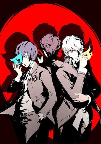 File:Persona 141212.jpg