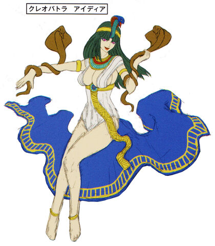File:Cleopatra concept SMT4A.jpg